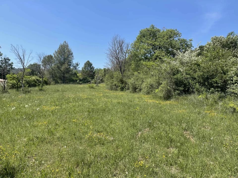 Photo des places Docky