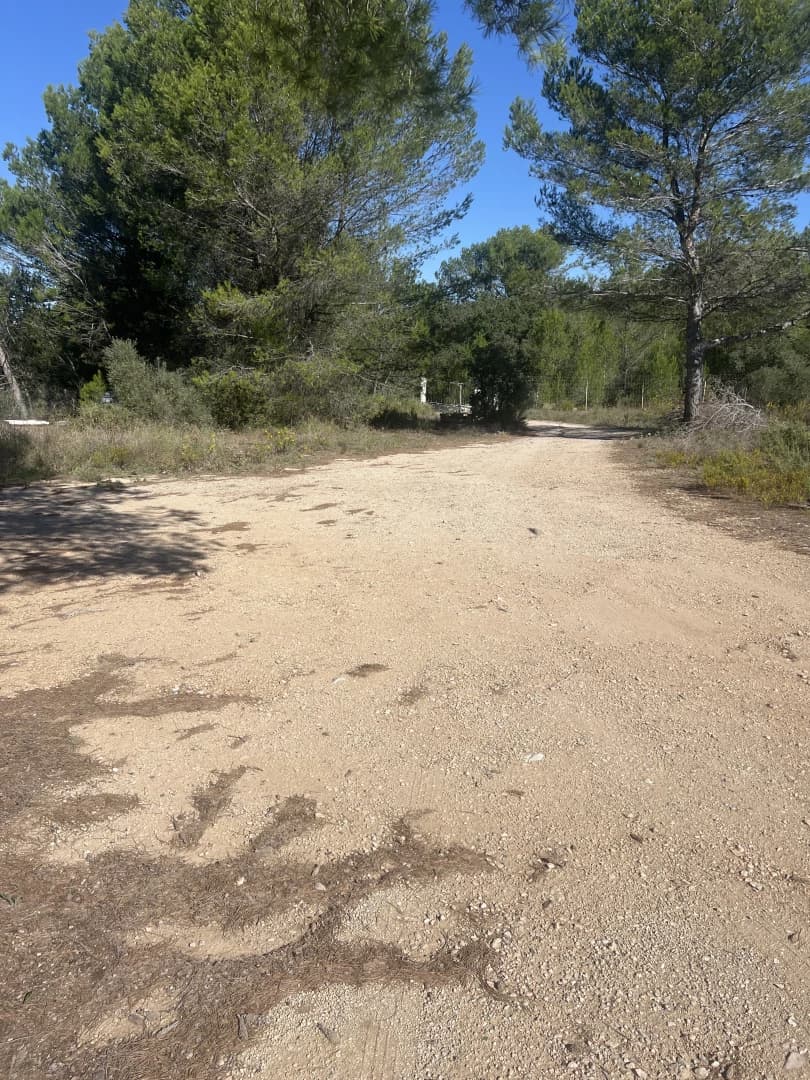 Photo des places Docky