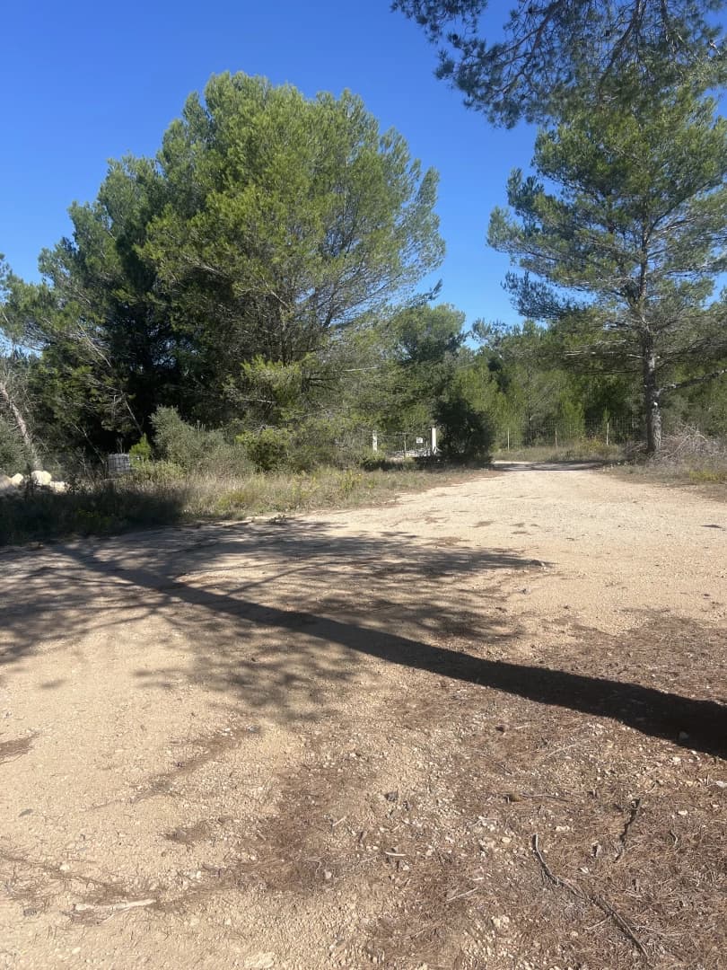 Photo des places Docky