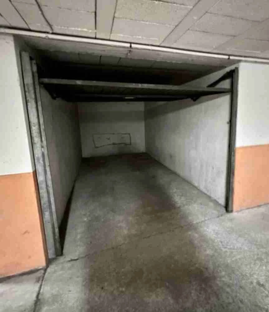 Photo des places Docky