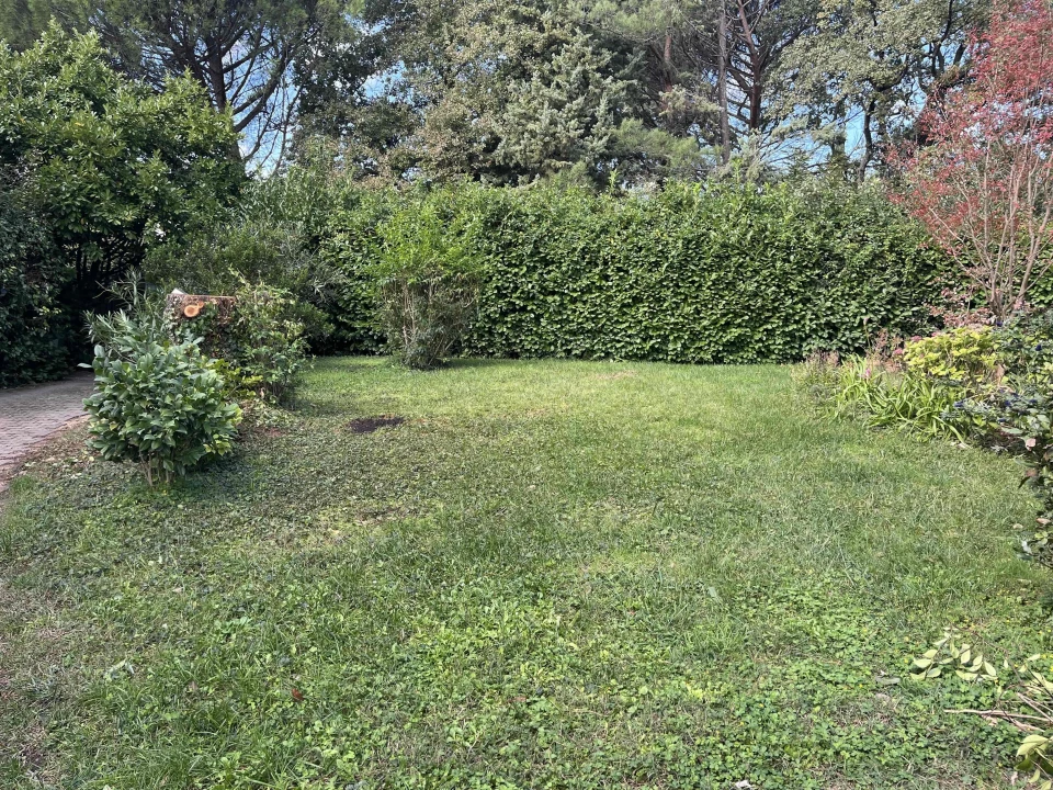 Photo des places Docky